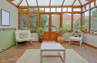 free Becconsall conservatory quotes