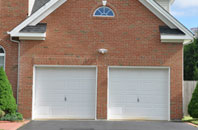 free Becconsall garage construction quotes