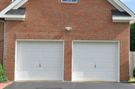 free Becconsall garage extension quotes