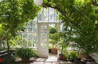 free Becconsall orangery quotes