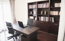 Becconsall home office construction leads